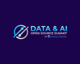 https://www.logocontest.com/public/logoimage/1683511871Data _ AI Open Source Summit.png